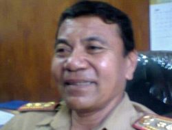 Inspektorat: Untuk Meraih WTP, SKPD Harus Perbaiki Manajemen