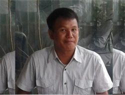 Buka Rekrutmen PPK dan PPS, KPU Konsel di Serbu Warga