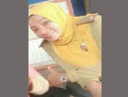 Miris! Hanya di Koltim, Bersikan Kantor Dulu Baru dapat KIP