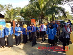 Tiga Puskesmas di Koltim Diakreditasi