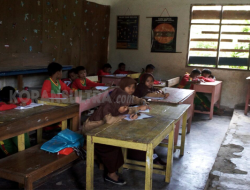 MIS di Kolut Butuh Uluran Tangan Pemerintah