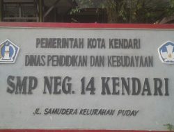 Diduga Ada Pungli di Sekolah Anaknya, Orang Tua Murid Geram