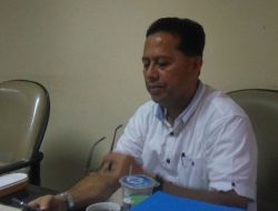 Suwandi: TNI dan Polri Ungkap Kasus Dugaan Keterlibatan Oknum Secara Profesional