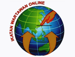 IWO Sultra Kecam Pengancaman Sopir Bupati Koltim pada Wartawan