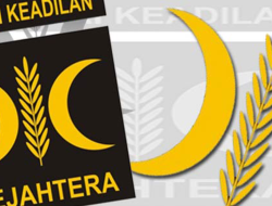 PKS Belum Tentukan Sikap Terkait Pilkada Kolaka