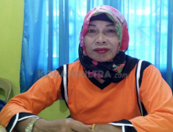 SDN 1 Tambea Berinovasi dengan Metode Pembelajaran Literasi