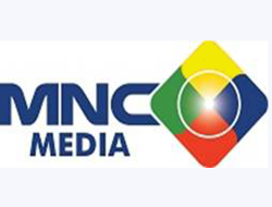 RCTI Menang, Sinemart dan Leo Sutanto Wajib Bayar Rp 2,6 triliun