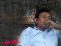 Sopir Bupati Koltim Ancam Wartawan