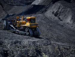 Belum Miliki Izin, Tiga Perusahaan Tambang di Kolut Dicekal