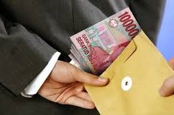 Kasus Lurah Welala, PWI Kolaka: Dua-duanya Melanggar