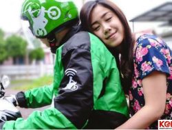 Forsma Tolak Ojek Online di Kendari