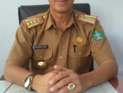 Tuan Rumah Kolut Siap Menangkan 6 Cabor di Porprov Sultra XIII