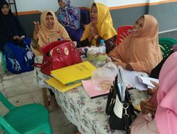 Oknum Guru SMA Di Kolaka Diduga Aniaya Murid Hingga “Berdarah – Darah”