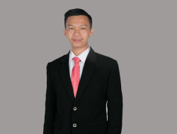 Ajak Siswa Berpikir Kritis, HMKT Gelar Debat Pembangunan Koltim