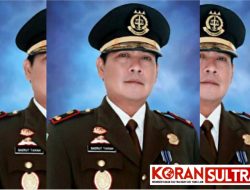 Dua Alat Bukti Kasus DAK Muna Terpenuhi, Penetapan Tersangka Menunggu Waktu?