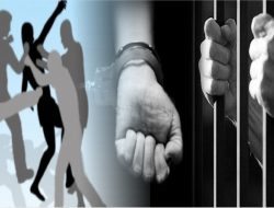 Keluarga Korban Pengeroyokan Pegawai Dishut Desak Polres Kolut Tangkap Pelaku