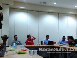 Taukah Anda! Registrasi Kartu KK Bisa Digunakan Untuk Tiga Nomor Saja