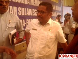 Grab Boleh Beroperasi di Kendari, Asal Miliki Izin dari Dishub