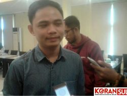 Tanpa Vendor Grab Tak Bisa Beroperasi di Sultra