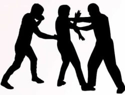 Kasus Dugaan Pengeroyokan Di Puwatu “Terungkap”