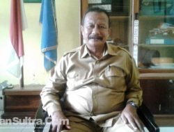 Ada Sepasang Guru Lakukan Pungli di SMPN 14 Kendari