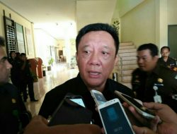 Pekan Depan Tersangka Kasus Dugaan Korupsi DAK 2015 Di Muna Bakal Ketahuan?