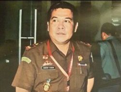 Kejari Muna Siap Dukung Pemkab Dongkrak PAD, Bupati Muna Beri Apresiasi