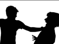 Kasus Penganiayaan Tak Tuntas, IDI Ancam Tarik Dokter Dari Kolut