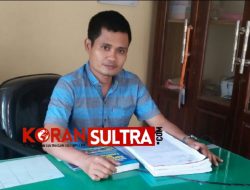 Tiga Tersangka Kasus Narkoba Dilimpahkan Ke Kejari Kolaka