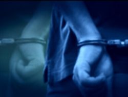 Kasus Dugaan Korupsi Cetak Sawah di Muna Kembali Seret Tersangka Baru