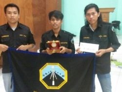 IMTSI Adakan Pekan Ilmiah Dan Kongres Nasional Di Maluku