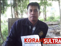 Diduga Rampas Mobil Konsumen, Debtcollector Ini Dilaporkan ke Polres Kolut