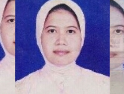 Dituduh Potong Dana BLSM, Kepsek SMA Agus Salim Katoi Kolut, Tidak Terima