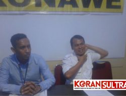 Tak Yakin Bunuh Diri, Keluarga Korban Minta Hadirkan Ahli Kriminologi