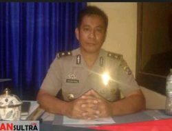 Asyik Karaokean, Motor Warga Konawe ini Digasak Maling