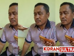 3 Kontraktor Dan 1 ASN Mangkir Panggilan Kejaksaan Terkait Kasus Dugaan Korupsi DAK Muna