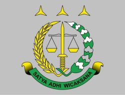 Sekda dan Kepala DPPKAD Muna Barat Bakal Diperiksa Kejaksaan Rabu Besok