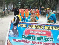 Ini Tiga Indikator Pembangunan Manusia di Koltim