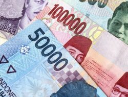 UPAL DITEMUKAN  DI KECAMATAN ABUKI, INI CIRI-CIRI PELAKU