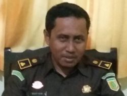 123 Kades di Muna Terancam Pidana