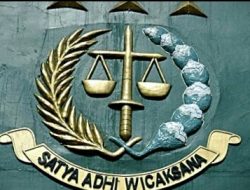 Mantan Kadis PPKAD Muna Dan 2 Kontraktor Mangkir Panggilan Jaksa