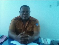 Lima Atlet Inkado Asal Muna Siap Berlaga di Kejurnas