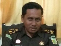 Alasan Belum Fit, Ratna Ningsih Minta Kejari Muna Tunda Pemeriksaan