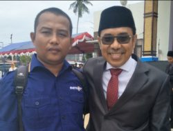 Maskapai Garuda Buka Penerbangan Rute Kendari – Wakatobi