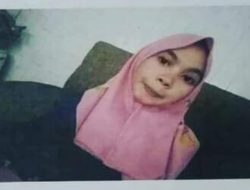 10 Hari Tak Pulang, Mahasiswi Asal Kolut Ini Dilaporkan Hilang Ke Polisi