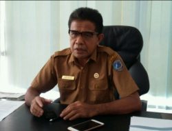 Pemkab Muna Bakal Realisasikan Rp. 2 M Sisa Dana Hibah ke Muna Barat