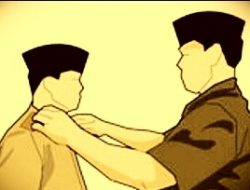 DPRD Muna Hearing BKSDM Muna Soal Pelantikan Pejabat Eselon, Hasilnya Mengejutkan ?