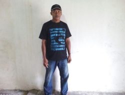 Wow,, Kades Kalu-Kaluku Ganti Nama Penerima Subsidi Listrik
