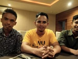 AMPH Sultra : Sidak Ipal, DPRD Kota Kendari “Tebang Pilih”