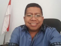 Pergantian Ketua DPRD Muna Tunggu Konsultasi DPW